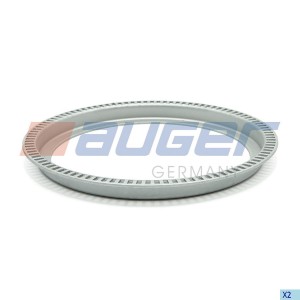 кольцо abs 70739 AUGER
