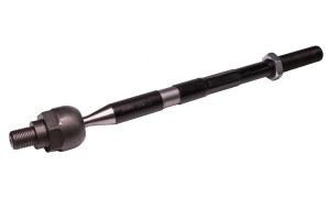 Рулевая тяга F240R0043 F240R0043 CWORKS
