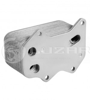 VW GOLF V (2003-2009), PASSAT [B6] (2005-2010) LOC1811 LUZAR