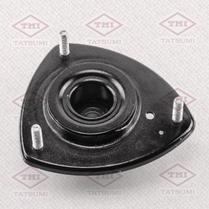Опора амортизатора передняя L/R TOYOTA Yaris 99- TAG1052 TAG1052 TATSUMI
