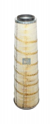 Пружина синхронизатора! d6 L34 ZF(S5-50.S6-65/80/90.4S-120GP,5S-90/9 2.5S-110/1G 4 DIESEL TECHNIC