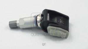 Датчик давления в шине BMW X6 (E70) QUATTRO FRENI QF05C00084 QUATTRO FRENI