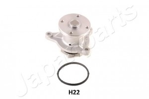 HYUNDAI I20 (2008>) PQ-H22 JAPAN PARTS GROUP