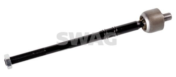 308 (2007>) 62 93 1970 SWAG