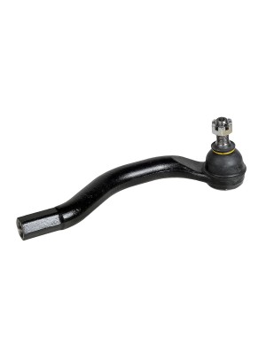наконечник рулевой правый! L203 M14x1.5/M12x1.25 Honda Civic 01> Z10993 ZENTPARTS