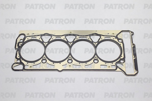 Прокладка ГБЦ AUDIVWSKODASEAT 1.8 - 2.0TFSI 04 PG20278 PG20278 PATRON