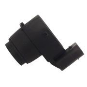 Датчик парковки BMW 1 (E81) ZIKMAR Z30039R ZIKMAR