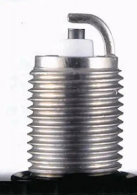 BMW E30/MITSUBISHI/RENAULT ПРОВЕРЯТЬ ПОДБОР ПО ПРОИЗВОДИТЕЛЮ !!!!! W16EXU DENSO