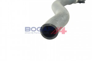 ШЛАНГ ОХЛАЖДАЮЩЕЙ ЖИДКОСТИ BMW 1 F20/F30 B4228297 B4228297 BOGAP