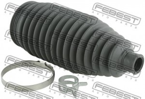 Пыльник рулевой MITSUBISHI LANCER CY 2007- MRKB-CY MRKB-CY FEBEST
