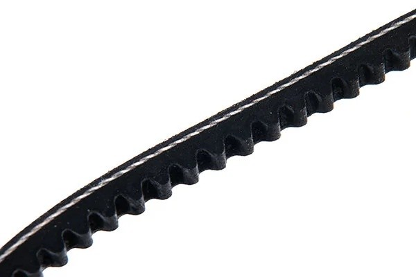 ремень клиновой! 10x630\ VW Golf/Passat/Jetta, Seat Toledo 1.6-2.0i 82-99 9100630SX STELLOX