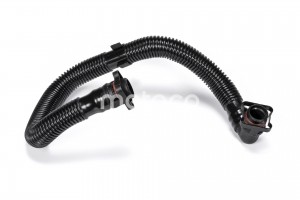 VW PASSAT [B6] (2005-2010) 7186014 METACO