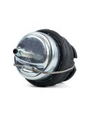 подушка КПП задняя нижняя!\ Volvo S60/V70/XC90 2.4D 00> Z13958 ZENTPARTS