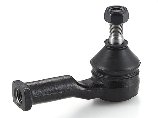 Наконечник рулевой Mazda 323 VI, 626 III-V, MPV II, MX-6 II, Premacy (CP), Xedos 0703-0710 GMB