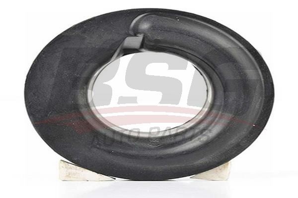 Буфер VW T5 подвески задней нижний BSG BSG 90-700-077 BSG