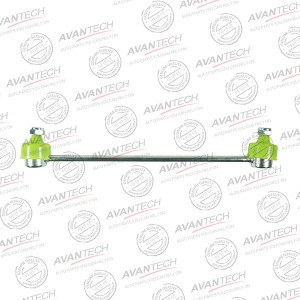 Стойка стабилизатора переднего Avantech ASL0706 AVANTECH