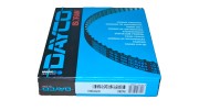 Ремень ГРМ 94266 DAYCO
