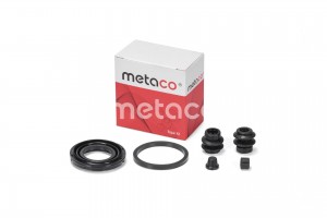 TOYOTA HIGHLANDER I (2001-2006) D=38 3850210 METACO