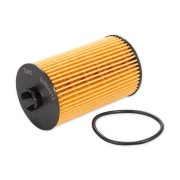 OPEL INSIGNIA (2008-2017) ASTRA K (2016>) GIR01013 GANZ