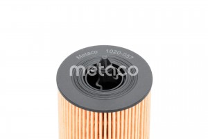 OPEL VECTRA B/C,ZAFIRA/ SAAB 9-3 2.0-2.2 16V 1020057 METACO