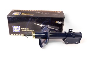 Амортизатор подвески SH22-018G HOLA