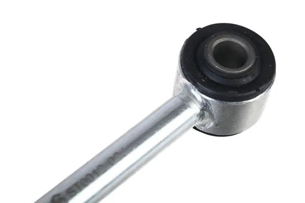 тяга стабилизатора переднего л.+п.  5600453SX 56-00453-SX STELLOX