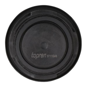 AUDI/VW/SKODA 116 744 HANS PRIES
