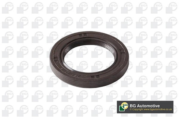 Сальник распредвала NISSAN Almera (12-) BGA OS0316 BG AUTOMOTIVE