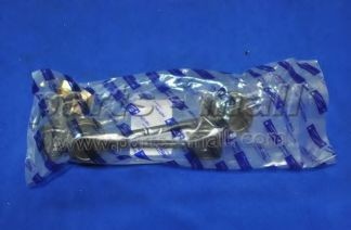 Тяга стабилизатора HYUNDAI IX35 10-/KIA SPORTAGE 10-PXCLB-044 PXCLB-044 PMC PARTS MALL