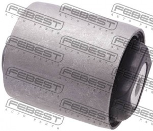 Сайлентблок задн нижн рычага (гидравл) BMAB-030 BMAB-030 FEBEST