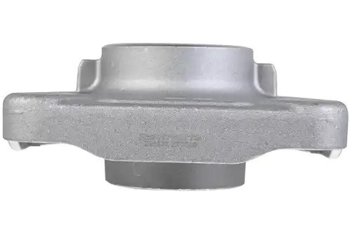 опора амортизатора переднего!\ MB W176/W246/C117/X156 11> Z98935 ZENTPARTS