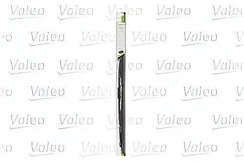 щетка!\650/26' Ford Transit 00>, MB W168 97-04, Nissan Primera 02-06 универс. (V 675561 VALEO PHC