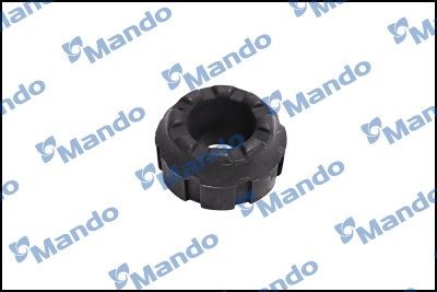 Втулка тяги стабилизатора HYUNDAI Porter 2 MANDO DCC010717 MANDO