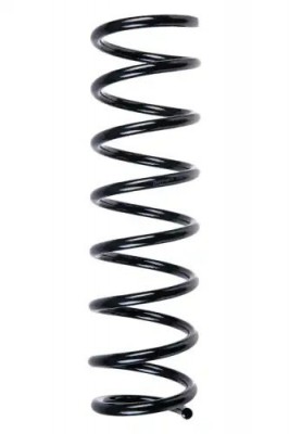 пружина задняя! 42 084 48 BMW E60 all 03> Z38094 ZENTPARTS