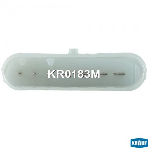 KR0183M Модуль в сборе с бензонасосом kr0183m KRAUF