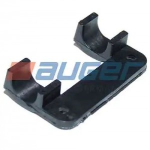 кронштейн! указателя поворота Omn MAN L/M2000/CLA/TGL/TGM/TGA/TGS/TGX 76185 AUGER