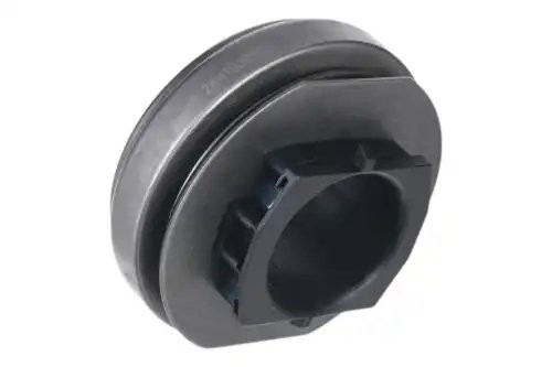 подшипник выжимной!\ Peugeot 407/307, Citroen C4/5/Jamper 2.0/2.2HDi 04> Z41669 ZENTPARTS