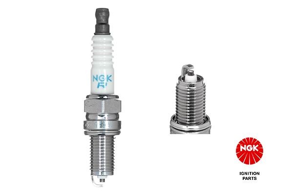 Свеча зажигания KR9E-G 93226 93226 NGK