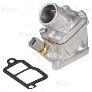 VOLVO S60 /S80 LT 1029 LUZAR