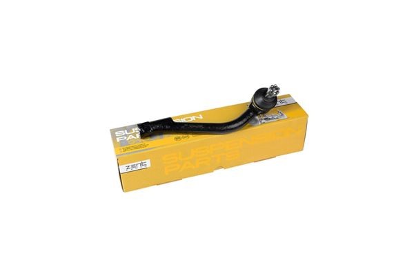 наконечник рулевой левый! Hyundai Santa Fe DM all 12> Z11033 ZENTPARTS