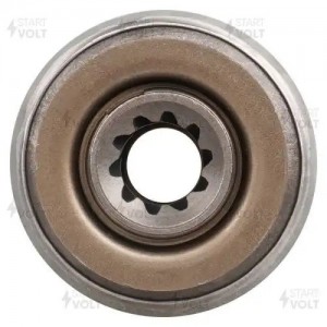 Привод стартера (бендикс) для а/м Toyota Rav 4 (09-) 2.0i VCS1903 START VOLT