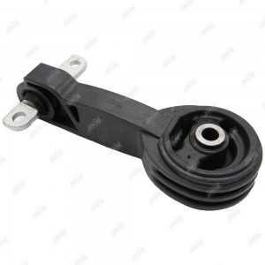 Опора двигателя  HONDA Civic FD Jan 06 Jan 12 ME28071 ME28071 JIKIU