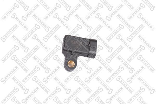 Датчик давления воздуха DAEWOO Nexia,Lanos CHEVROLET Aveo (03-) STELLOX 06-03033-SX STELLOX
