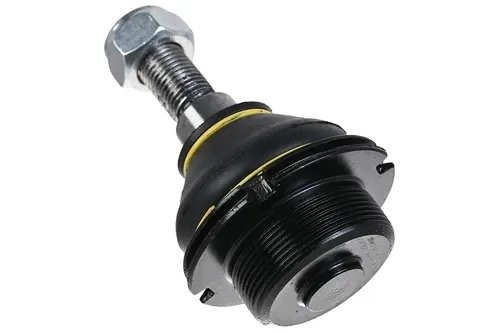опора шаровая!\ Peugeot 407 all 04> Z37122 ZENTPARTS
