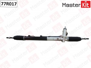 Рейка рулевая Hyundai Santa Fe 2,4 2006- 77R017 77R017 MASTER KIT