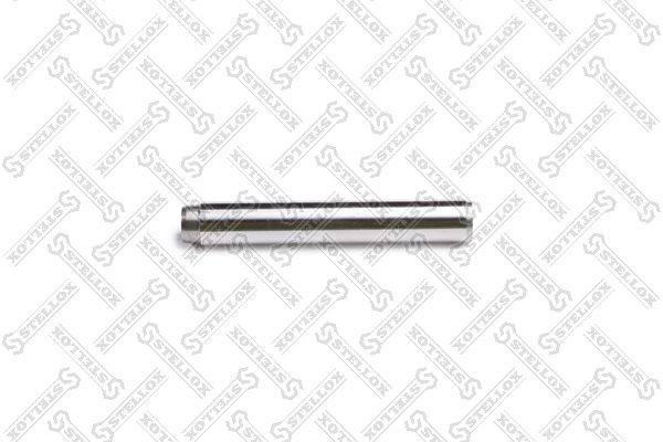 направляющая клапана !впуск.12x STD\IVECO Cursor 10 84-03024-SX STELLOX