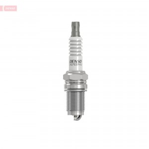 Свеча зажигания X27ESR-U X27ESRU DENSO