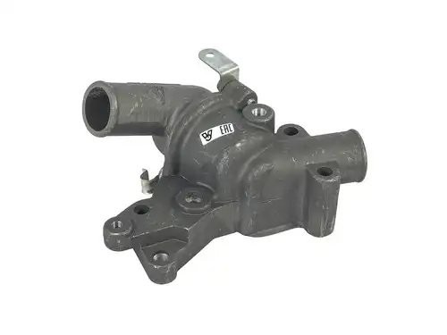 Термостат ГАЗ-3302 дв.УМЗ-4216 в сборе с корпусом УМЗ 42161306008 UMZ