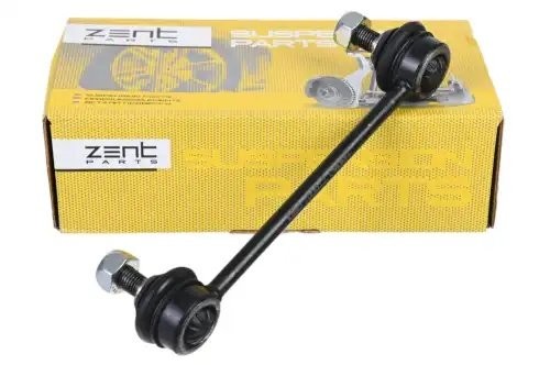 тяга стабилизатора заднего!\ Mazda Premacy all 01> Z29360 ZENTPARTS