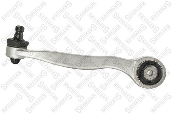 рычаг задний верхний левый!\ Audi A6 all 04>/A8, VW Phaeton all 02> 57-00122-SX STELLOX